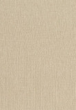 High quality non-woven wallpaper Missoni Home 20037 1.04x10.05mt