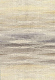 High quality non-woven wallpaper Missoni Home 20053 1.04x10.05mt