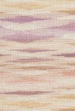 High quality non-woven wallpaper Missoni Home 20055 1.04x10.05mt