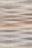 High quality non-woven wallpaper Missoni Home 20056 1.04x10.05mt