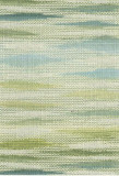 High quality non-woven wallpaper Missoni Home 20057 1.04x10.05mt