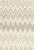 High quality non-woven wallpaper Missoni Home 20060 1.04x10.05mt