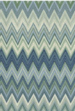 High quality non-woven wallpaper Missoni Home 20063 1.04x10.05mt