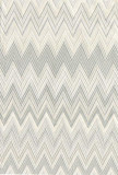 High quality non-woven wallpaper Missoni Home 20066 1.04x10.05mt