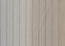 High quality non-woven wallpaper Missoni Home 20071 1.04x10.05mt