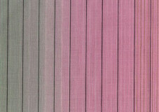 High quality non-woven wallpaper Missoni Home 20072 1.04x10.05mt