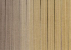 High quality non-woven wallpaper Missoni Home 20074 1.04x10.05mt