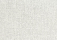 High quality non-woven wallpaper Alta Gamma Kilt 24201 0.53x10.05mt