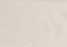 High quality non-woven wallpaper Alta Gamma Kilt 24202 0.53x10.05mt