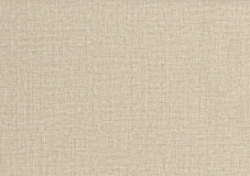 High quality non-woven wallpaper Alta Gamma Kilt 24203 0.53x10.05mt