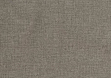 High quality non-woven wallpaper Alta Gamma Kilt 24204 0.53x10.05mt