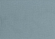 High quality non-woven wallpaper Alta Gamma Kilt 24205 0.53x10.05mt