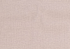 High quality non-woven wallpaper Alta Gamma Kilt 24210 0.53x10.05mt