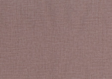 High quality non-woven wallpaper Alta Gamma Kilt 24211 0.53x10.05mt