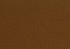 High quality non-woven wallpaper Alta Gamma Kilt 24212 0.53x10.05mt