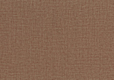 High quality non-woven wallpaper Alta Gamma Kilt 24213 0.53x10.05mt