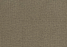 High quality non-woven wallpaper Alta Gamma Kilt 24214 0.53x10.05mt