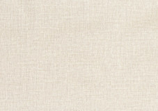 High quality non-woven wallpaper Alta Gamma Kilt 24215 0.53x10.05mt