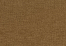 High quality non-woven wallpaper Alta Gamma Kilt 24216 0.53x10.05mt