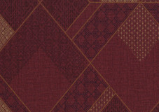 High quality non-woven wallpaper Alta Gamma Kilt 24225 0.53x10.05mt