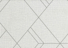 High quality non-woven wallpaper Alta Gamma Kilt 24230 0.53x10.05mt