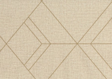 High quality non-woven wallpaper Alta Gamma Kilt 24231 0.53x10.05mt