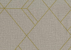 High quality non-woven wallpaper Alta Gamma Kilt 24232 0.53x10.05mt