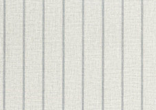 High quality non-woven wallpaper Alta Gamma Kilt 24250 0.53x10.05mt