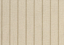 High quality non-woven wallpaper Alta Gamma Kilt 24251 0.53x10.05mt