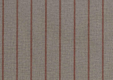 High quality non-woven wallpaper Alta Gamma Kilt 24252 0.53x10.05mt