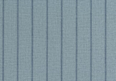 High quality non-woven wallpaper Alta Gamma Kilt 24253 0.53x10.05mt