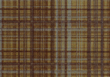 High quality non-woven wallpaper Alta Gamma Kilt 24260 0.53x10.05mt