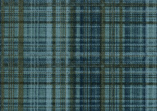 High quality non-woven wallpaper Alta Gamma Kilt 24261 0.53x10.05mt