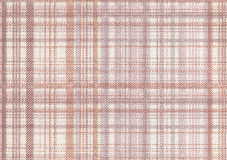 High quality non-woven wallpaper Alta Gamma Kilt 24263 0.53x10.05mt