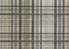 High quality non-woven wallpaper Alta Gamma Kilt 24266 0.53x10.05mt