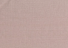 High quality non-woven wallpaper Alta Gamma Kilt 24272 0.53x10.05mt