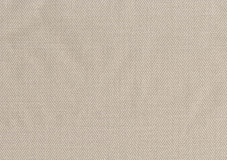 High quality non-woven wallpaper Alta Gamma Kilt 24273 0.53x10.05mt