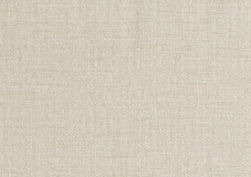 High quality non-woven wallpaper Alta Gamma Kilt 24281 0.53x10.05mt