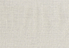 High quality non-woven wallpaper Alta Gamma Kilt 24282 0.53x10.05mt