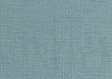 High quality non-woven wallpaper Alta Gamma Kilt 24283 0.53x10.05mt