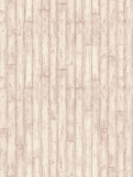 High quality non-woven wallpaper Alta Gamma Loft 22201 0.53x10.05mt