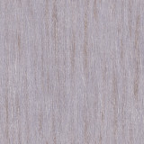 High quality non-woven wallpaper Alta Gamma Loft 22233 0.53x10.05mt