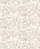 High quality non-woven wallpaper Alta Gamma Loft 22250 0.53x10.05mt