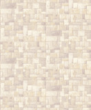 High quality non-woven wallpaper Alta Gamma Loft 22252 0.53x10.05mt