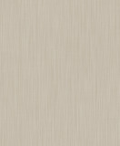 High quality non-woven wallpaper Alta Gamma Loft 22260 0.53x10.05mt