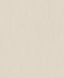 High quality non-woven wallpaper Alta Gamma Loft 22261 0.53x10.05mt