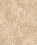 High quality non-woven wallpaper Alta Gamma Loft 22283 0.53x10.05mt