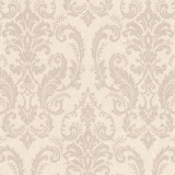 High quality non-woven wallpaper Italian Silk 6 21710 0.53x10.05mt