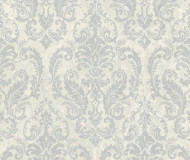 High quality non-woven wallpaper Italian Silk 6 21711 0.53x10.05mt