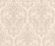 High quality non-woven wallpaper Italian Silk 6 21712 0.53x10.05mt